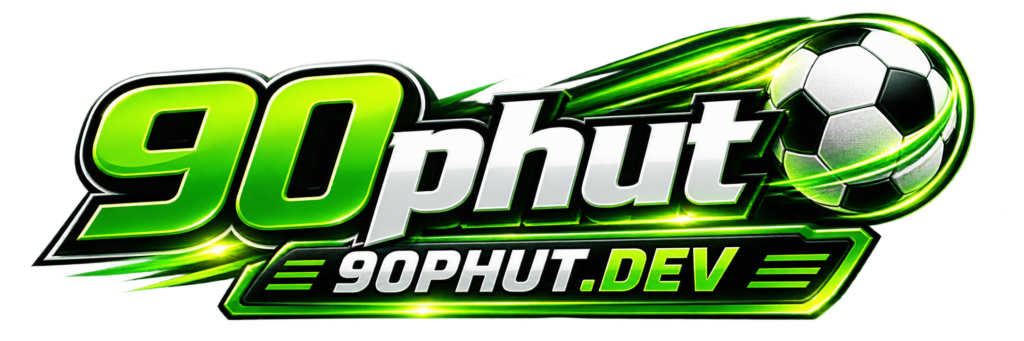 90phut dev | Nhà Cái Trực Tuyến | Cá Cược Thể Thao, Casino & Game